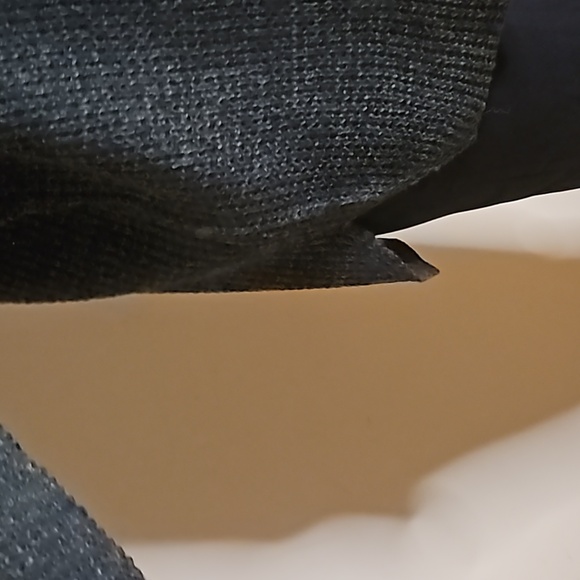 🛍Devoted Luxury Apparel - Picture 4 of 10